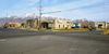 1002 Expressway Ln photo